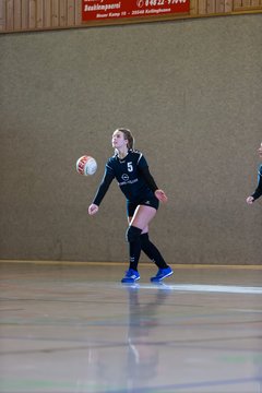 Bild 245 - Frauen Bundesliga Kellinghusen